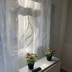 Terrace! Appartement
