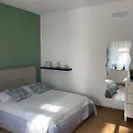 Appartement Terrace! Rome