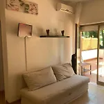 Terrace!